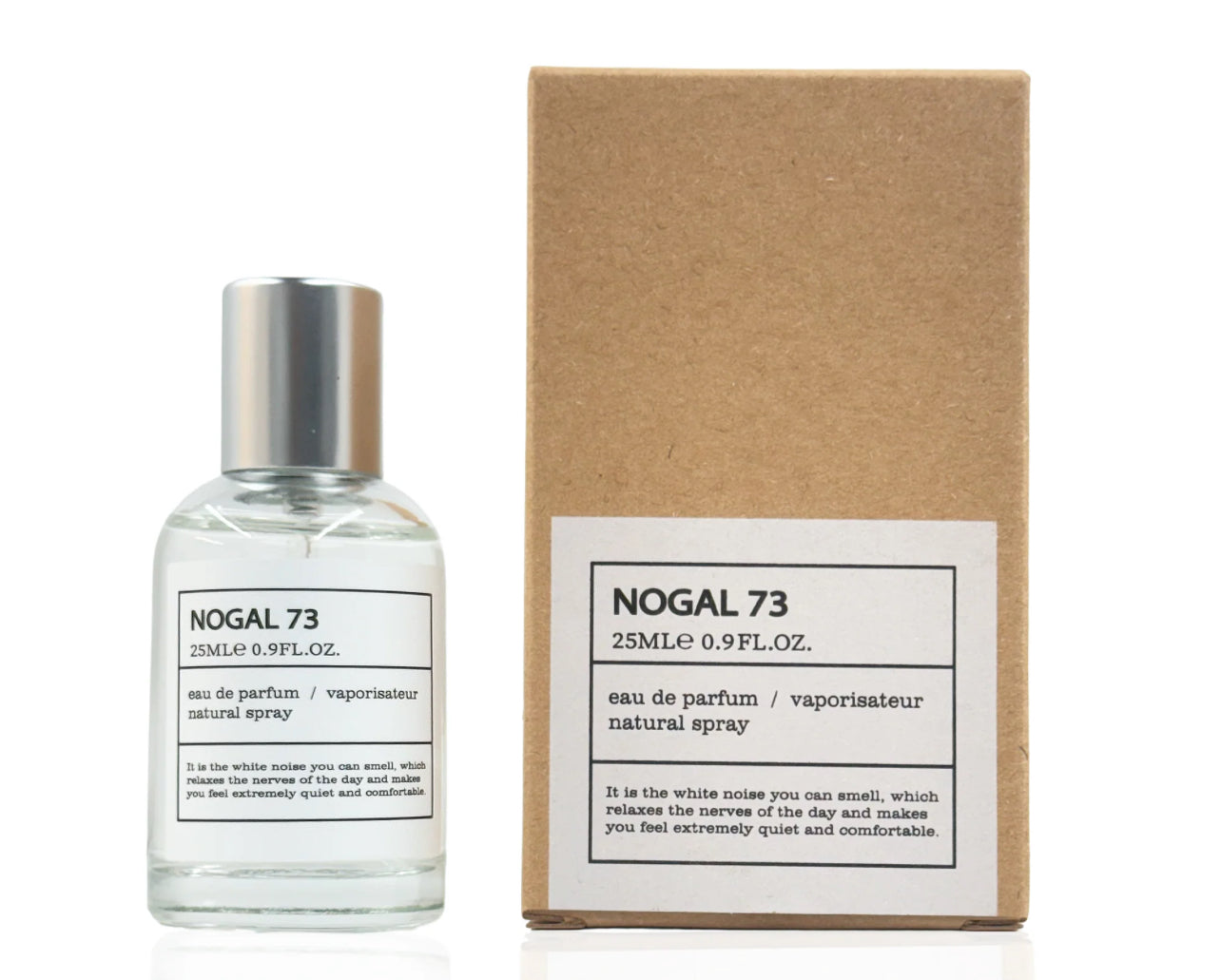 Nogal 73