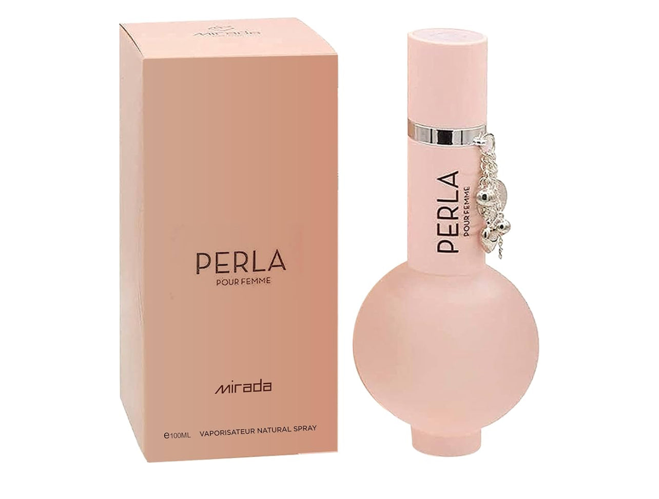 Perla