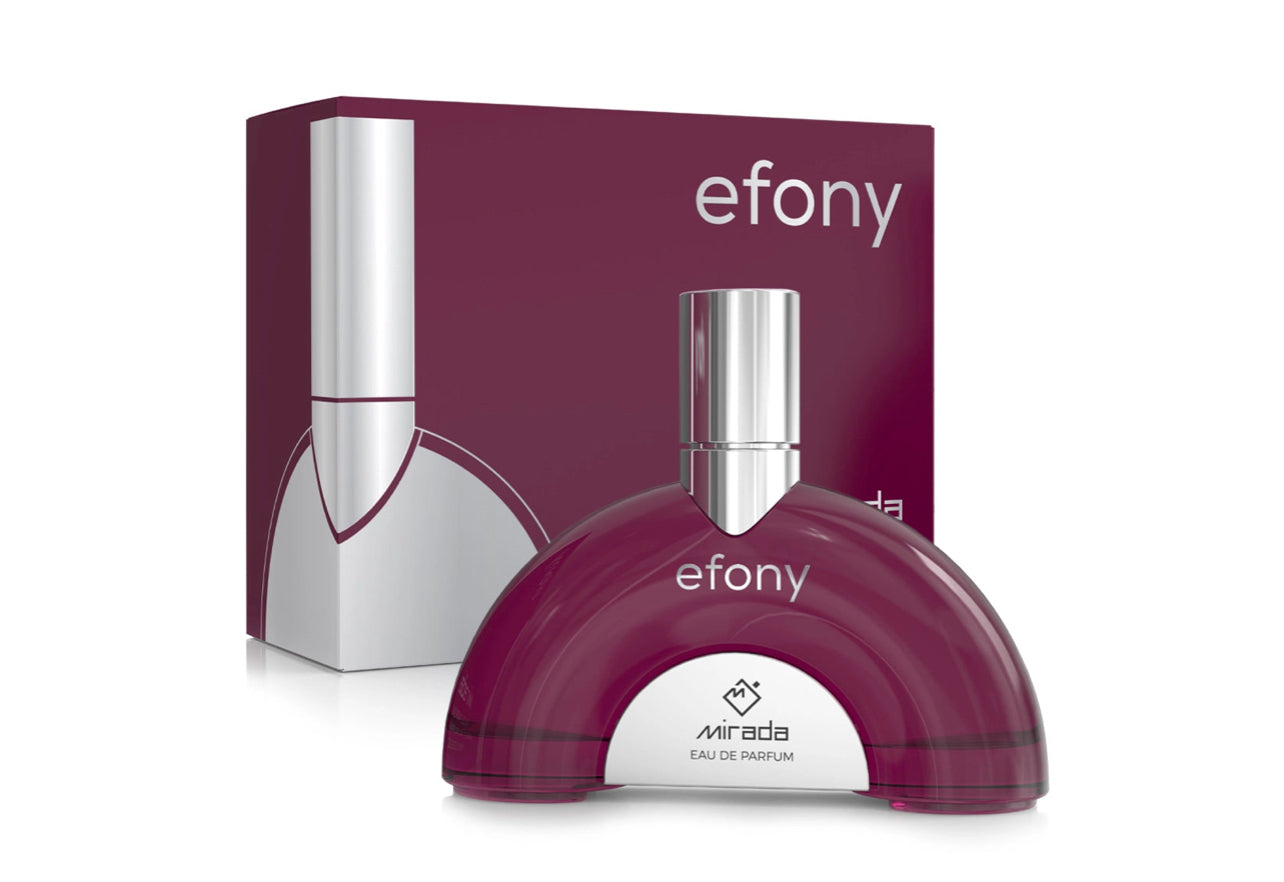 Efony