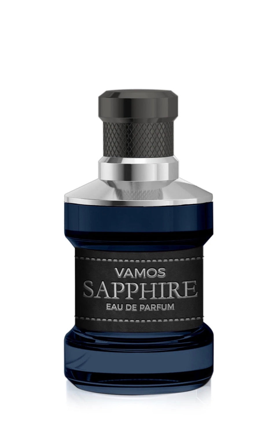 Vamos Sapphire