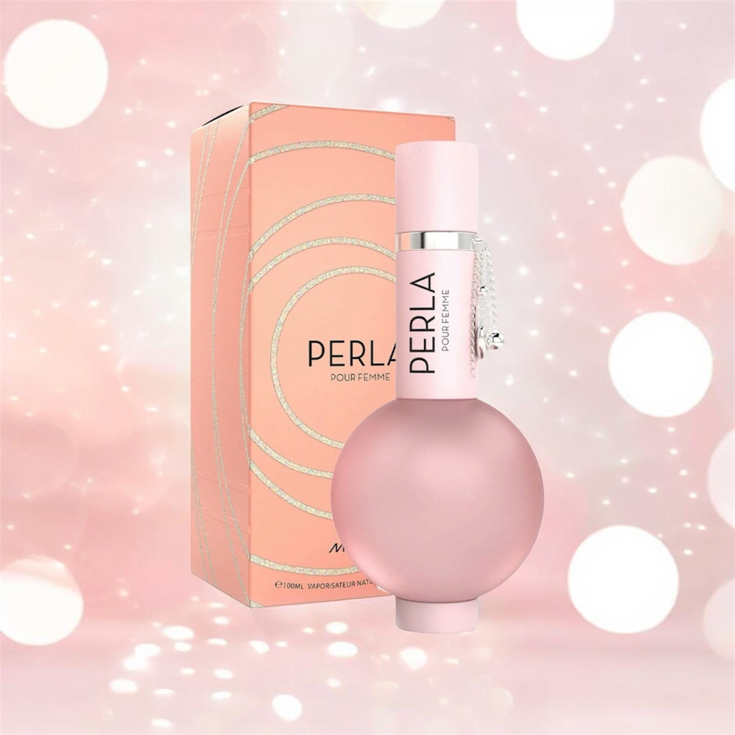 Perla