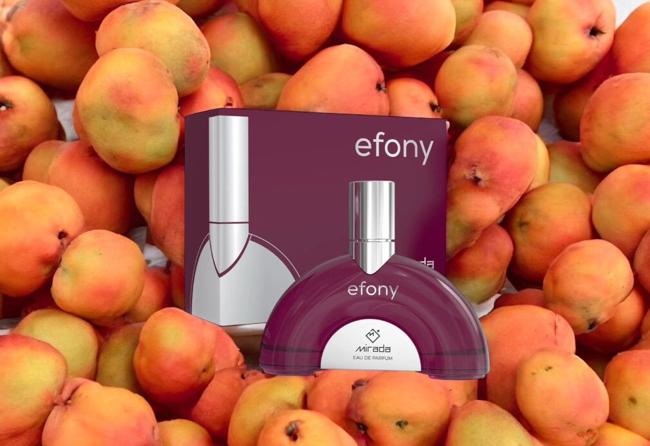 Efony
