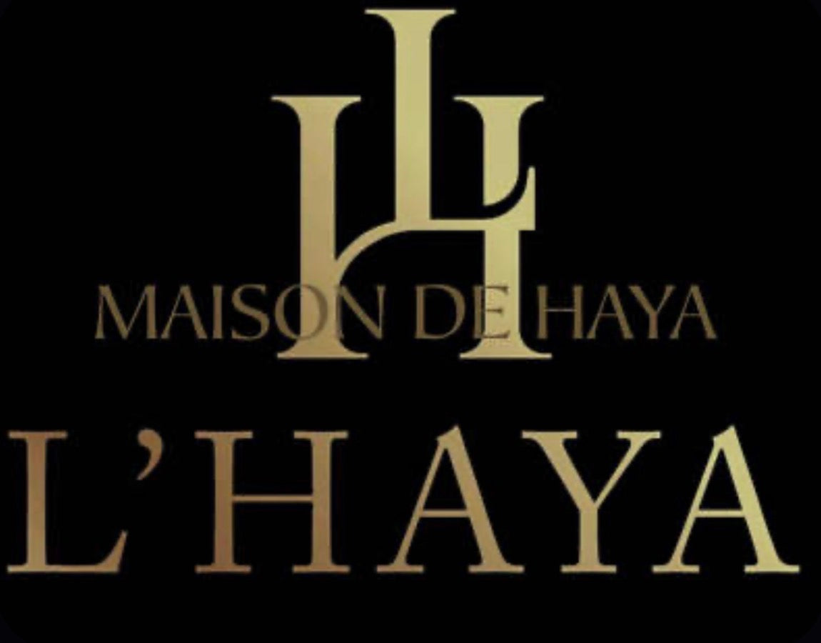 Maison de Haya, L’Haya