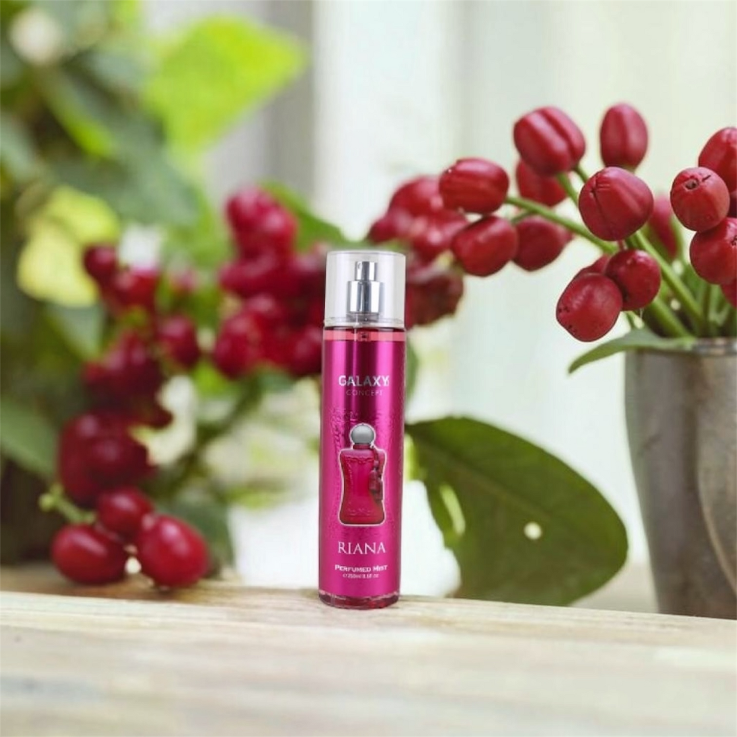 RIANA Perfumed Mist