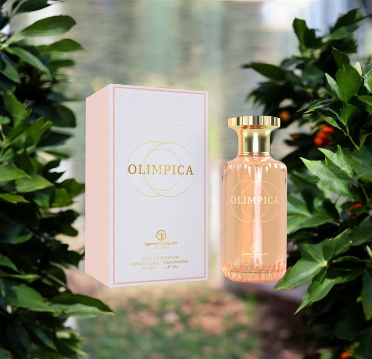Olympic