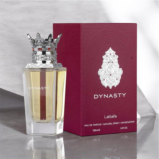 Dynasty