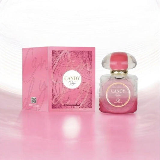 Candy Rose