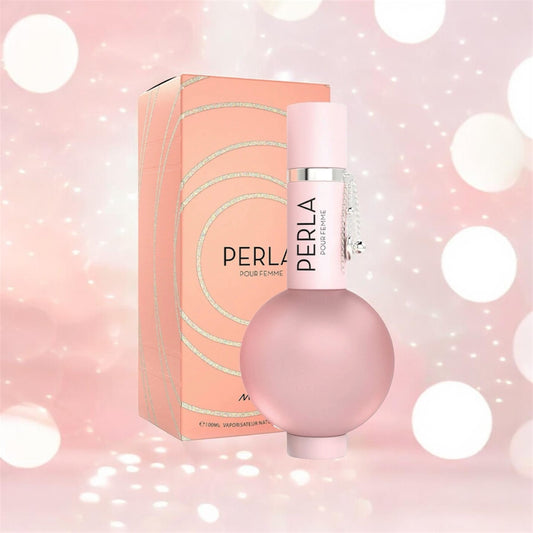 Perla