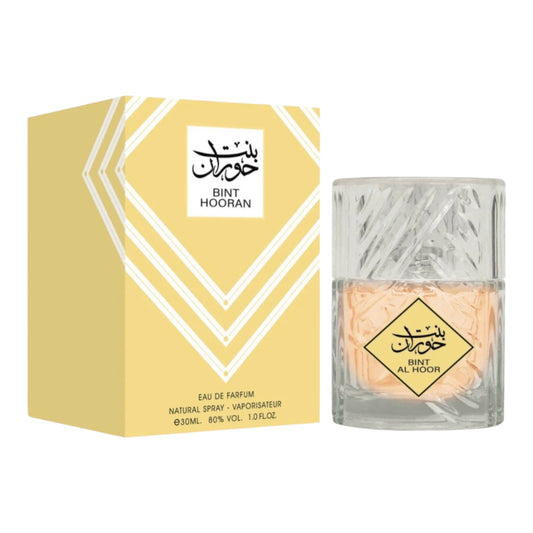 Bint Hooran 30ml