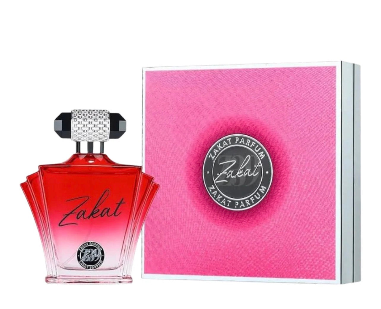 Z39 by Zakat
