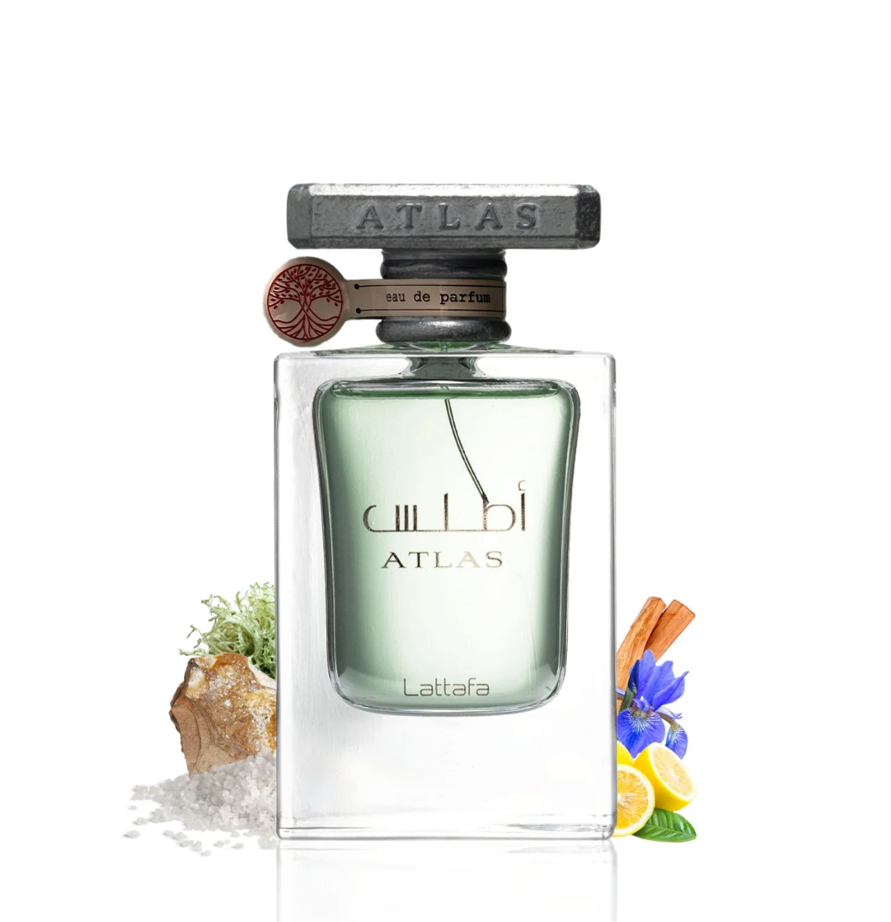 Atlas