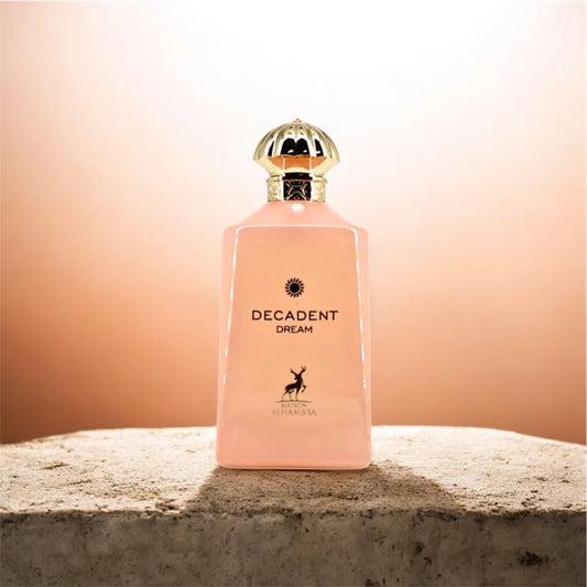Decadent Dream