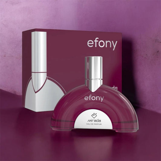 Efony