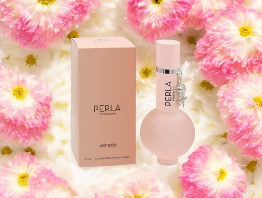 Perla