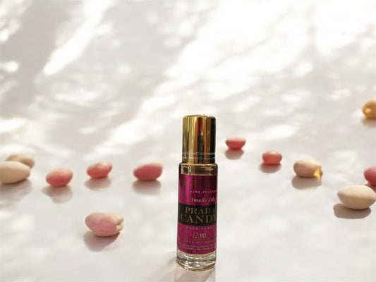 Prada Candy