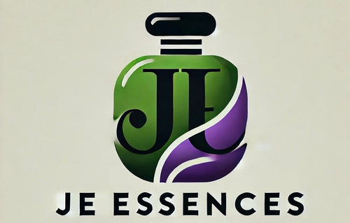 JE Essences